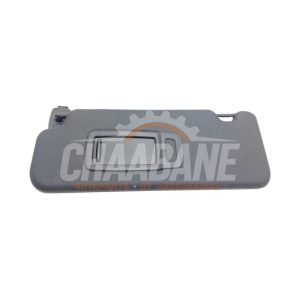 Pare-soleil 8096769 BMW 2 serie Gran Coupe (F44) 218i 1.5 TwinPower Turbo 12V 2019
