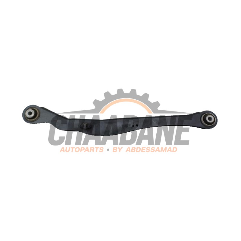 Bras de suspension arriere droit 33326884693 BMW X1 (F48) xDrive 25e 1.5 12V TwinPower Turbo 2014 / 2022