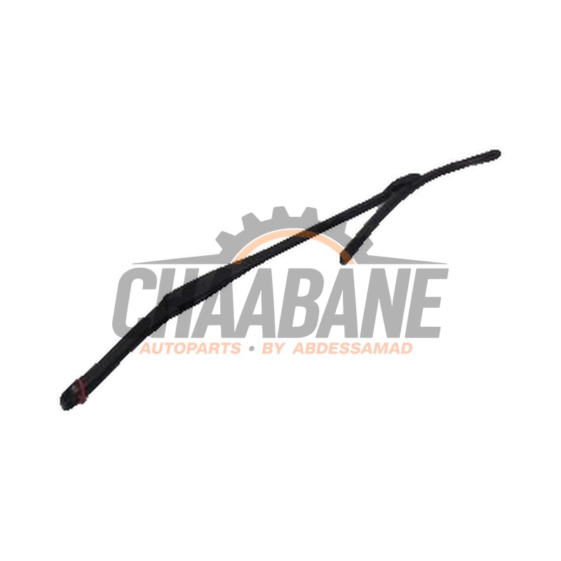 Bras essuie-glace avant 61617357315 BMW 7-Serie 2015 / 2022