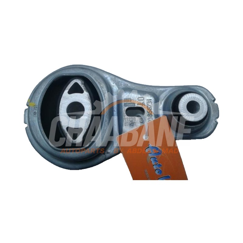 Support moteur 112388746R Mercedes V (447.8) EQV 300
