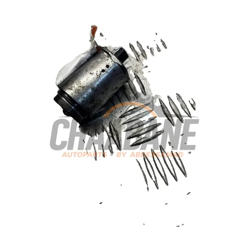 Valve darret diesel 6511800115 Mercedes Vito (447.6) 2.2 114 CDI 16V