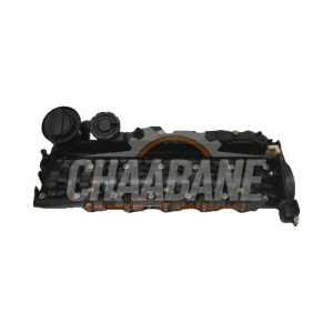 Couvercle soupapes 8507607 BMW 3-Serie 2012 / 2019