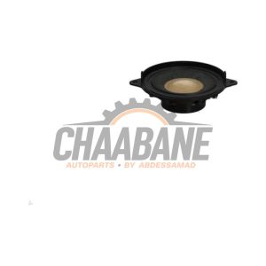 Haut-parleur 4G0035825 Audi RS6 2013 / 2018