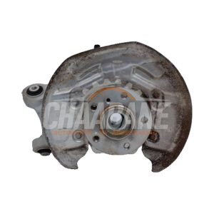 Joint arriere gauche 31206874443 BMW i3 (I01) i3s 2013 / 2022