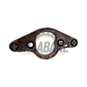 Divers 33172284774 BMW M4 2013 / 2020