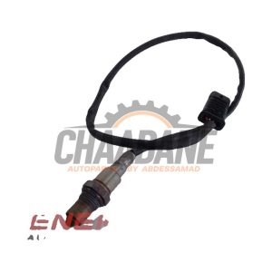 Sonde lambda 8595135 BMW 2 serie Gran Tourer (F46) 218d 2.0 TwinPower Turbo 16V 2014