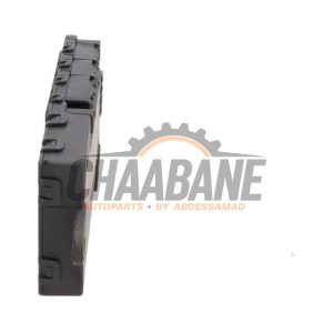 Ordinateur de suspension A2479002911 Mercedes B (W247) 2.0 B-200d