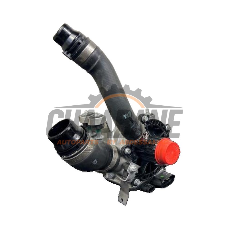 Pompe a eau A2542002600 Mercedes C (W206) C-180 1.5 EQ Boost
