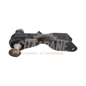 Bras de suspension arriere droit C83FB Jaguar F-Pace 3.0 D 24V AWD
