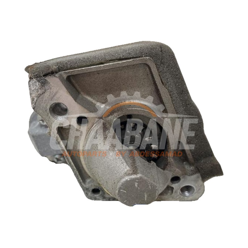 Demarreur A6089060100 Mercedes A Limousine (177.1) 1.5 A-180d