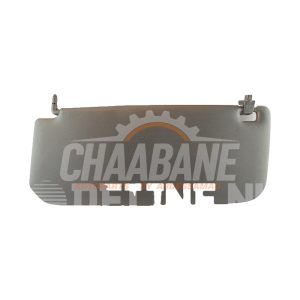 Pare-soleil A9108102501 Mercedes Sprinter 3,5t (907.6/910.6) 319 CDI 3.0 V6 24V RWD