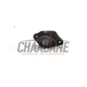 Camera avant A0009054302 Mercedes S-Klasse