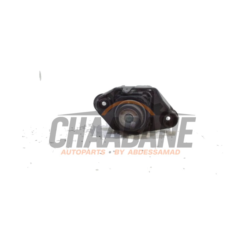 Camera avant A0009054302 Mercedes S-Klasse