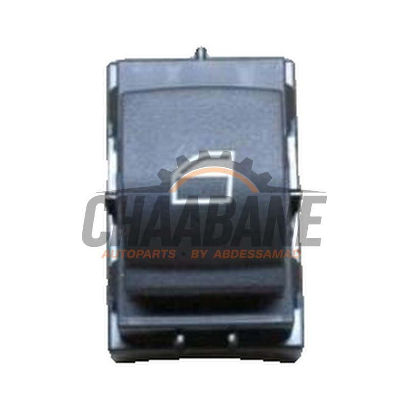 Commutateur vitre electrique 61319208106 BMW B3 Touring (F31) 2013 / 2019