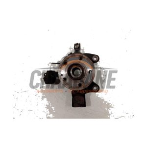 Moyeu de roue avant A4473300120 Mercedes Vito