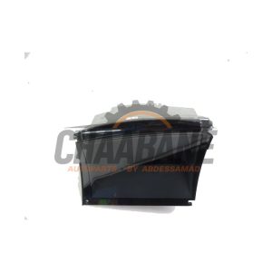 Afficheur tete haute A2059006116 Mercedes C (W205) C-350 e 2.0 16V