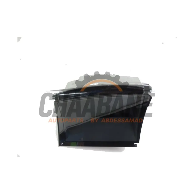 Affichage tete haute A2059006116 Mercedes C (W205) C-350 e 2.0 16V