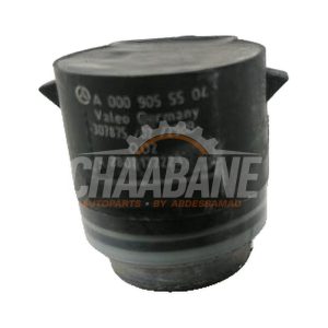 Capteur PDC A0009052402 Mercedes GLE