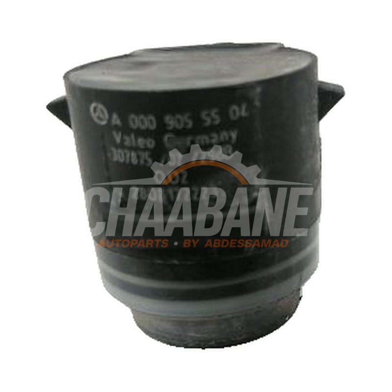 Capteur PDC A0009052402 Mercedes GLE