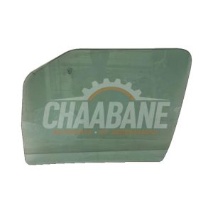 Vitre portiere 2portes gauche A9067250210 Mercedes Sprinter 3,5t (907.6/910.6) 319 CDI 2.0 D RWD