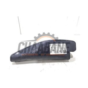 Airbag siege A2068603000 Mercedes C Estate (S206) C-200d 2.0 Turbo 16V