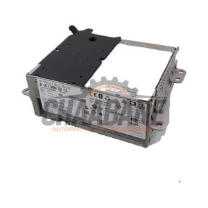 Module radio A1679003212 Mercedes A-Klasse AMG (177.0) 2.0 A-35 AMG Turbo 16V 4Matic