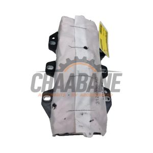 Airbag droite (tableau de bord) 89A880204D Audi Q4 (F4B) 40 e-tron 2021