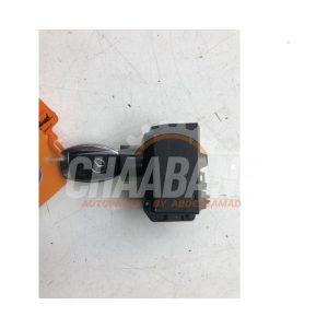 Kit telecommande 1669059702 Mercedes GLE Coupe (C292) 350d 3.0 V6 24V BlueTEC 4-Matic