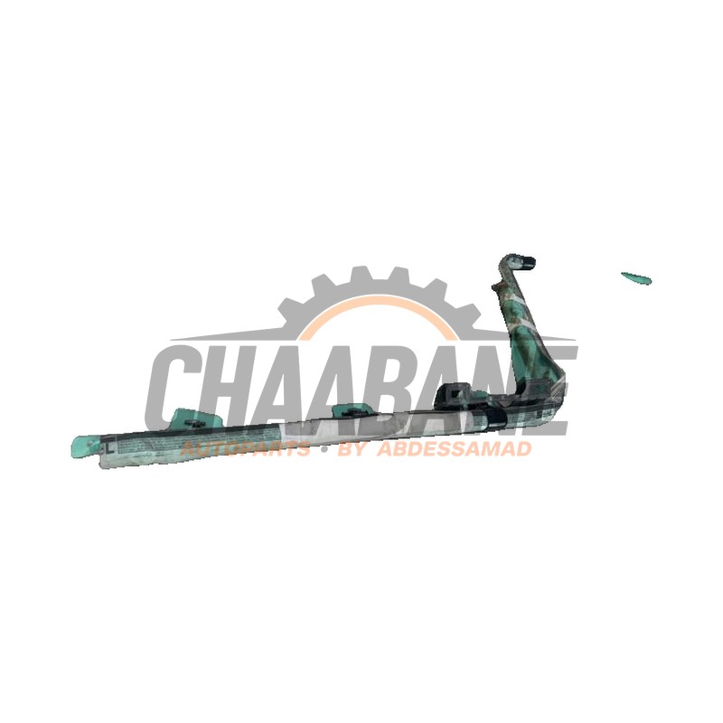 Airbag de toit gauche 5FA880741K Seat Leon Sportstourer (KLF) 2.0 TDI SCR 2020