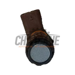 Capteur PDC 66207927976 BMW 1 serie (F40) 120i 2.0 TwinPower 16V 2019