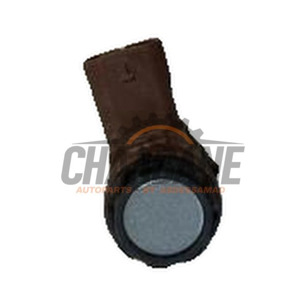 Capteur PDC 66207927976 BMW 1 serie (F40) 120i 2.0 TwinPower 16V 2019