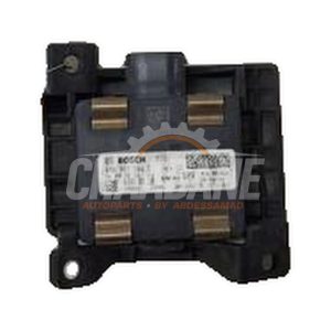 Side assist capteur 4M0907566D Audi A4 Avant (B9) 2.0 TDI 16V 2015