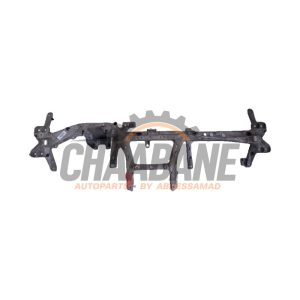Barre tableau de bord T4A12598 Jaguar F-Pace 3.0 D 24V AWD