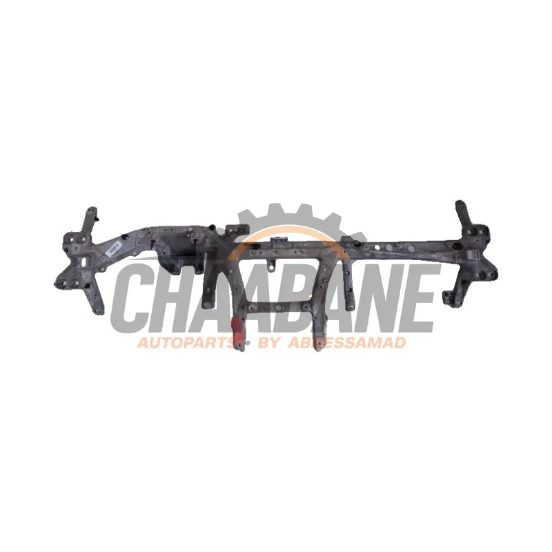 Barre tableau de bord T4A12598 Jaguar F-Pace 3.0 D 24V AWD