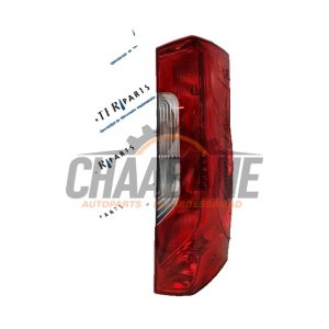 Feu arriere secondaire droit A9108200100 Mercedes Sprinter 3,5t (907.6/910.6) 311 CDI 2.1 D FWD