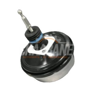 Assistant de freinage 8W0612103K Audi A5 2016