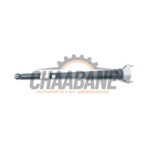Amortisseur arriere gauche A2473209803 Mercedes GLA (H247) 1.3 200 Turbo 16V