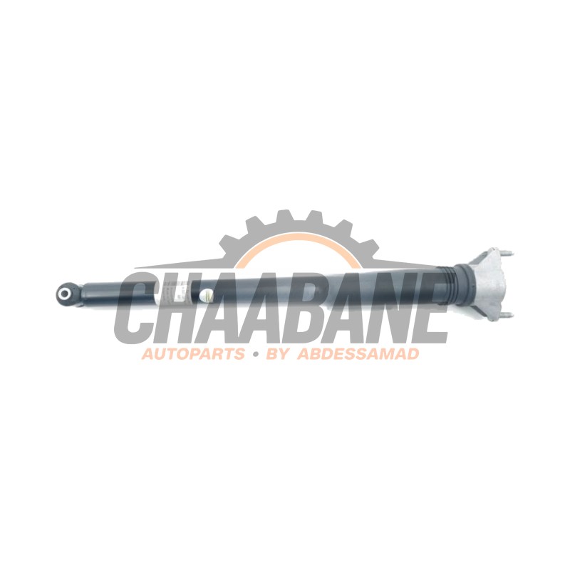 Amortisseur arriere gauche A2473209803 Mercedes GLA (H247) 1.3 200 Turbo 16V