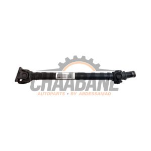 Arbre de transmission HK833219BC Jaguar F-Pace 2.0 D 180 16V AWD