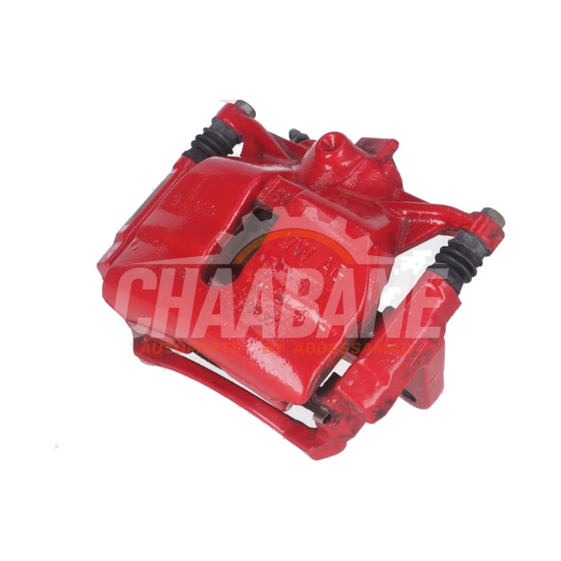 Divers 5G0615124C Skoda Octavia 2019