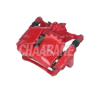Divers 5G0615124C Skoda Octavia 2019