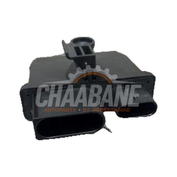 Divers 3C0941329 Volkswagen Caddy IV 2.0 TDI 102 2015