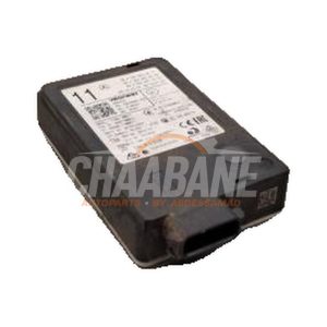 Capteur radar A0009052611 Mercedes EQC (N293) 400 4-Matic
