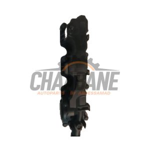 Ventilation carter LR093138 Jaguar XE 2.0 D E-Performance 16V