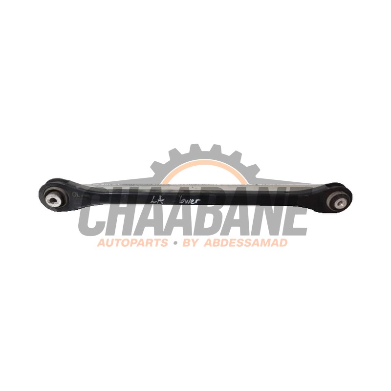 Bras de suspension bas arriere gauche 685156903 BMW X1 (F48) sDrive 18d 2.0 16V 2014 / 2022