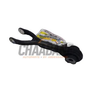Bras de suspension bas arriere droit 1763520500 Mercedes A (W176) 2.0 A-45 AMG Turbo 16V 4-Matic