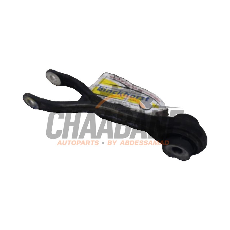 Bras de suspension bas arriere droit 1763520500 Mercedes A (W176) 2.0 A-45 AMG Turbo 16V 4-Matic