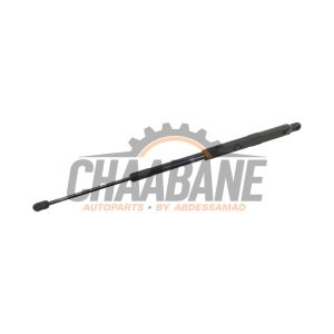 Amortisseur capot moteur gauche A2139800164 Mercedes E (W213) E-350d 3.0 V6 24V