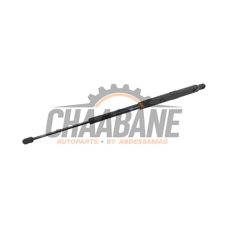 Amortisseur capot moteur gauche A2139800164 Mercedes E (W213) E-350d 3.0 V6 24V
