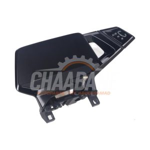 Tachometre 10A920320C Volkswagen ID.3 2019